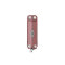 Leatherman Micra Multitool Heathered Blush