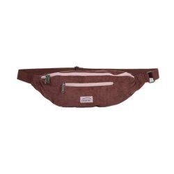 Oxbow Jipsy Waistback HipBag Fudge