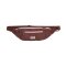 Oxbow Jipsy Waistback HipBag Fudge
