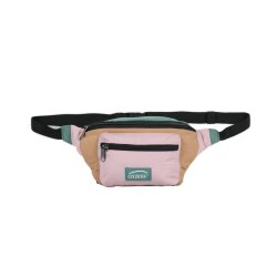 Oxbow Banana Waistpack HipBag Amphora