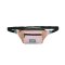 Oxbow Banana Waistpack HipBag Amphora