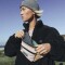 Oxbow Banana Waistpack HipBag Amphora