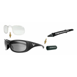 Triggernaut DUSK Sport Sonnenbrille