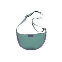 Oxbow Koal Waistpack HipBag OffGreen