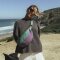 Oxbow Koal Waistpack HipBag OffGreen