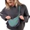Oxbow Koal Waistpack HipBag OffGreen