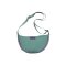 Oxbow Koal Waistpack HipBag OffGreen