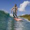 Softech Sally Fitzgibbons Signature 66" Ginger Biscuit
