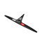 Axis Skinny 250/20 Ultra High Modulus Carbon Rear Wing