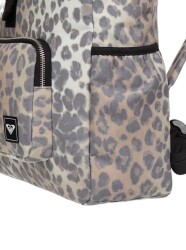 Roxy Sweet Escape Cord Backpack Wild Side