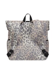 Roxy Sweet Escape Cord Backpack Wild Side