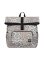 Roxy Sweet Escape Cord Backpack Wild Side
