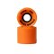 Bronx Wheels Jailbreakers - Special Shape 78A, 55mm Orange