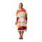 Ripcurl Poncho Surf Mixed Hooded Towel