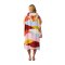 Ripcurl Poncho Surf Mixed Hooded Towel