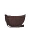 Ripcurl Bilbao Crossbody Bag Dark Plum