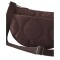 Ripcurl Bilbao Crossbody Bag Dark Plum