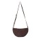Ripcurl Bilbao Crossbody Bag Dark Plum