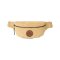 Ripcurl Waistbag Small Cord Hipbag Camel