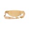 Ripcurl Waistbag Small Cord Hipbag Camel