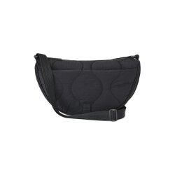 Ripcurl Bilbao Crossbody Bag Black