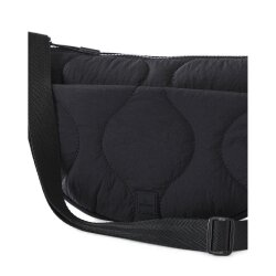 Ripcurl Bilbao Crossbody Bag Black