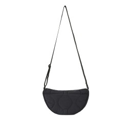 Ripcurl Bilbao Crossbody Bag Black