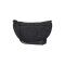Ripcurl Bilbao Crossbody Bag Black
