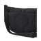 Ripcurl Bilbao Crossbody Bag Black