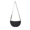 Ripcurl Bilbao Crossbody Bag Black