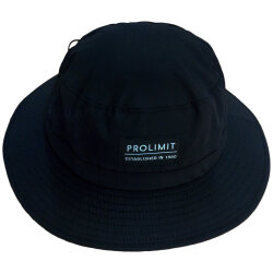 ProLimit Impact Surfhat Wassersport Helm Black