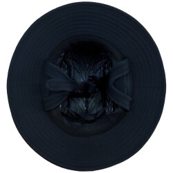ProLimit Impact Surfhat Wassersport Helm Black