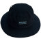 ProLimit Impact Surfhat Wassersport Helm Black