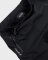 DRYROBE Thermo Hose Trousers Schwarz S