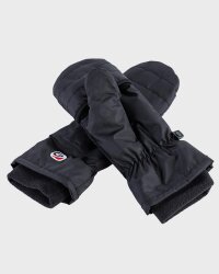 DRYROBE Thermo Handschuhe Gloves Schwarz XL