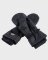 DRYROBE Thermo Handschuhe Gloves Schwarz L