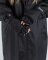 DRYROBE Thermo Handschuhe Gloves Schwarz L