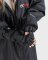 DRYROBE Thermo Handschuhe Gloves Schwarz S