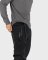 DRYROBE Thermo Hose Trousers Schwarz XL
