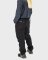 DRYROBE Thermo Hose Trousers Schwarz L
