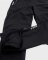 DRYROBE Thermo Hose Trousers Schwarz L