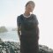 Oxbow Shuriken Dress Raisin