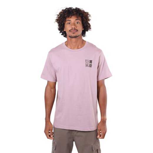 Oxbow  Sunrays T-Shirt  Nirvana