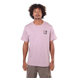 Oxbow  Sunrays T-Shirt  Nirvana