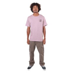 Oxbow  Sunrays T-Shirt  Nirvana