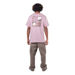 Oxbow  Sunrays T-Shirt  Nirvana