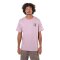 Oxbow  Sunrays T-Shirt  Nirvana