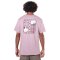 Oxbow  Sunrays T-Shirt  Nirvana