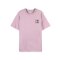 Oxbow  Sunrays T-Shirt  Nirvana