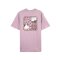 Oxbow  Sunrays T-Shirt  Nirvana